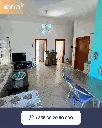 2 (1).webp