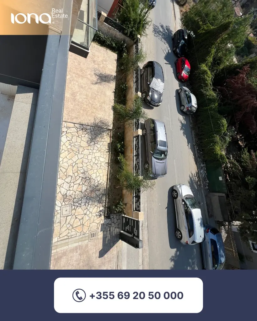 26.webp
