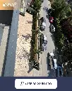 26.webp