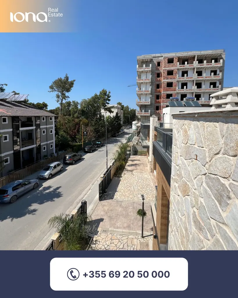 22.webp