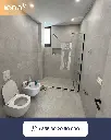 12.webp
