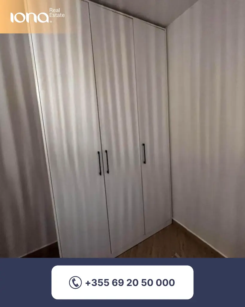 6.webp