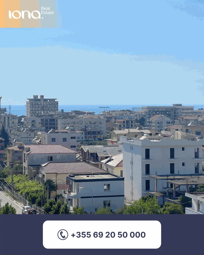 9.webp