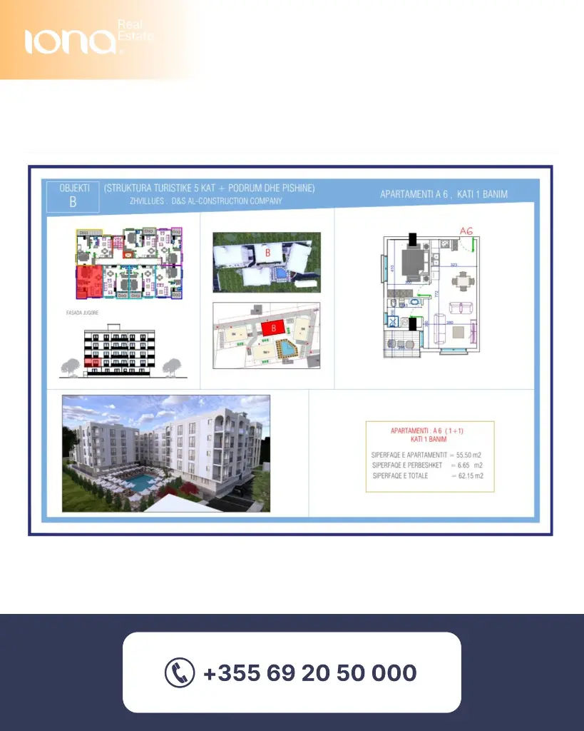 8.webp