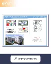 8.webp