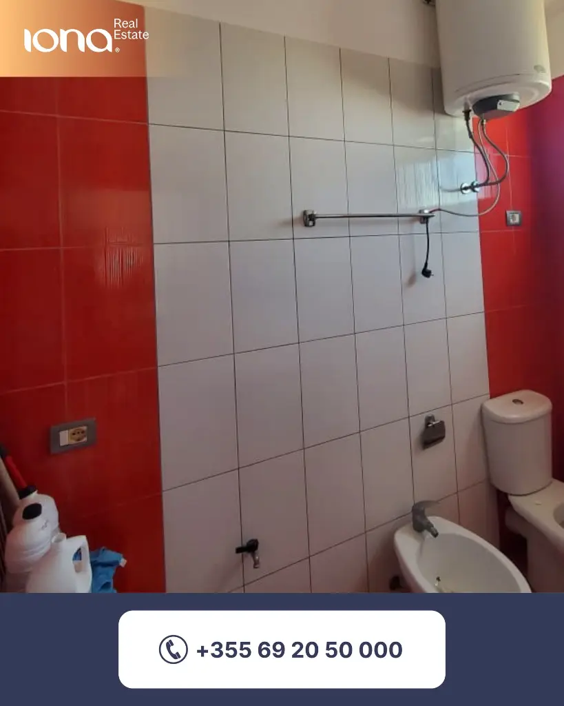 5.webp