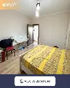 SaveClip.App_510950425_17903753409197989_8641578127180597798_n.webp