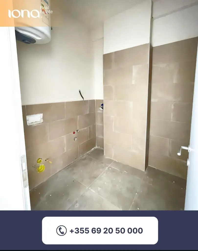 image5.webp