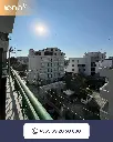 SaveClip.App_505127137_17903753448197989_7775222956575527984_n.webp