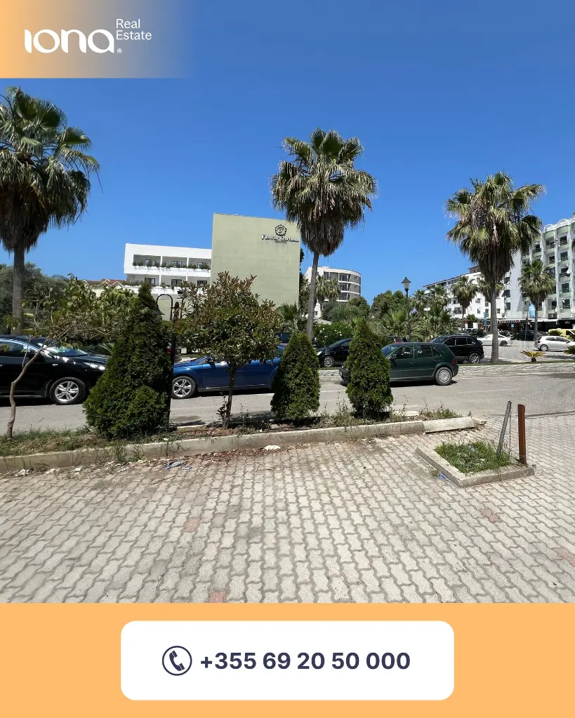 13.webp