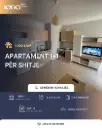  Apartament 1+1 në shitje – Shkëmbi i Kavajës