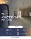  Apartament 1+1 në shitje – Golem