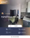  Papafingo në shitje – Golem