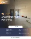 🏡 Apartament 1+1 në shitje – Golem
