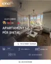 🏡 Apartament 1+1 në shitje – Mali i Robit