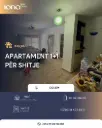🏡 Apartament 1+1 në shitje – Golem