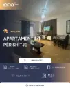 🏡 Apartament 1+1 në shitje – Mali i Robit, Golem