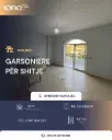 🏡 Garsoniere në shitje – Golem