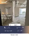  Apartament 2+1 në shitje – Golem