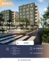 Kompleksi “Vela Verde” – Golem