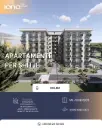 Apartamente në shitje – Golem