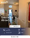 🏡 Garsoniere në shitje – pranë detit