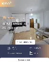 🏡 Apartament 1+1 në shitje – Shkëmbi i Kavajës (Vijë e parë)