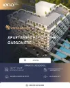 🏗️ DRAGOTI 2 RESIDENCE – Golem