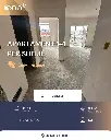 🏡 Apartament 1+1 në shitje – Golem
