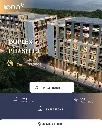 🏡 Dupleks në shitje – Mali i Robit, Golem