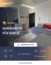 🏡 Garsoniere në shitje – Shkëmbi i Kavajës