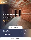 🏡 Apartament 1+1 në shitje – Mali i Robit, Golem