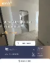 🏡 Apartament 2+1 në shitje – Mali i Robit, Golem