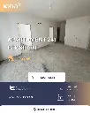 🏡 Apartament 2+1 në shitje – Mali i Robit, Golem