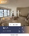 🏡 Apartament 2+1+2 në shitje – Mali i Robit, Golem