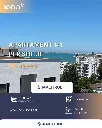🏡 Apartament 1+1 në shitje – Mali i Robit, Golem