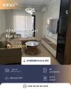 Apartament 1+1 për shitje Shkembi Kavajes — vetëm 50m nga deti