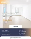 🏡 Apartament 1+1 për Shitje