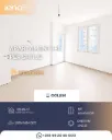 Apartament 1+1 për Shitje