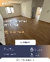 🏡 Apartament 1+1 në shitje – Golem