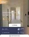 🏡 Apartament 2+1 në shitje – Golem