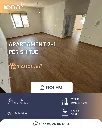 🏡 Apartament 2+1 në shitje – Golem