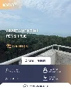 🏡 Apartament në shitje – Mali i Robit, Golem