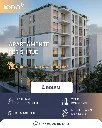 🏗️ Një projekt i ri rezidencial po vjen në Golem!
