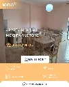 🏡 Apartament 1+1 me qira – Mali i Robit