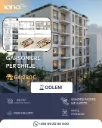 🏡 Garsoniere në shitje – Golem