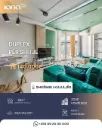 🌊 Duplex me pamje deti në Shkëmbin e Kavajës – vetëm 20 m nga deti!