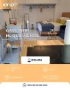 🏠 Garsoniere me Qira – Golem