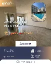 🏡 Apartament 1+1 në shitje – Golem