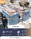 🏗️ Kompleks Vale Verde – Golem